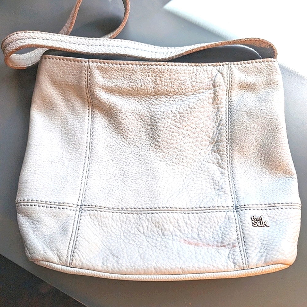 The Sak handbag